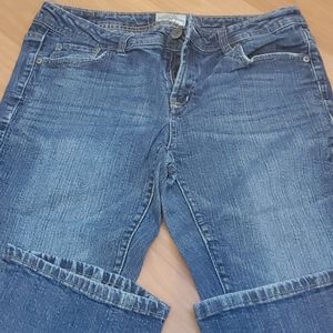 Aeropostale jeans